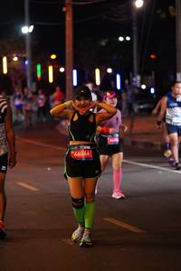 BIB: 
                            <button type="button" onclick="openModal(23997473)" class="btn btn-primary btn-sm float-right btn-popup" data-toggle="modal" data-target=".modal-high-quality">
                        <i class="fas fa-shopping-cart"></i> Add to Cart
                    </button>
                                            <button type="button" onclick="isThisMe(23997473, true)" class="btn btn-success btn-sm float-right btn-popup btn-isme hidden" data-toggle="tooltip" data-placement="bottom" title="นี่คือรูปของคุณใช่ไหม คลิกที่นี่เพื่อเอาเข้าอัลบั้ม">
                        <i class="fas fa-plus"></i> Add to album
                    </button>
                    <button type="button" onclick="isThisMe(23997473, false)" class="btn btn-warning btn-sm float-right btn-popup btn-isnotme hidden">
                        <i class="fas fa-ban"></i> Remove from album
                    </button>